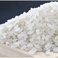 お米の定期購入